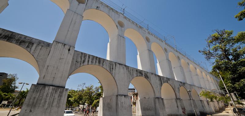 Río de Janeiro